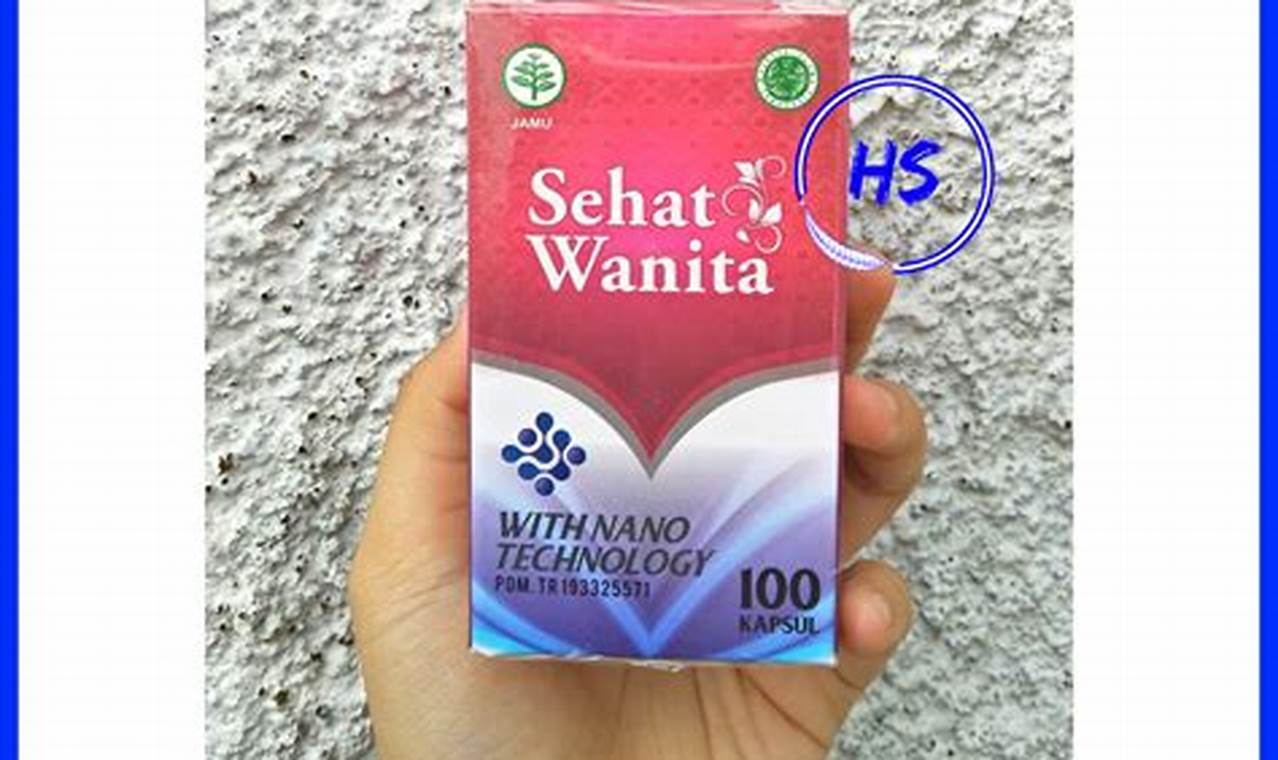 <Strong>Cara Mengatasi Flek Coklat Yang Berkepanjangan</Strong>